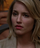 diannaagronorg_glees3_247.jpg