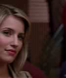 diannaagronorg_glees3_251.jpg