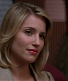 diannaagronorg_glees3_252.jpg