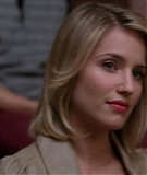 diannaagronorg_glees3_253.jpg