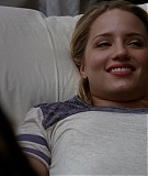 diannaagronorg_glees3_271.jpg