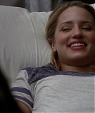 diannaagronorg_glees3_272.jpg