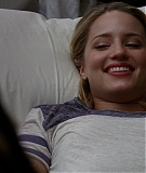 diannaagronorg_glees3_273.jpg