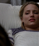 diannaagronorg_glees3_274.jpg