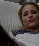 diannaagronorg_glees3_278.jpg