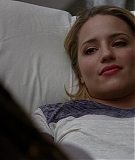 diannaagronorg_glees3_279.jpg