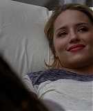 diannaagronorg_glees3_280.jpg