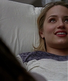 diannaagronorg_glees3_281.jpg