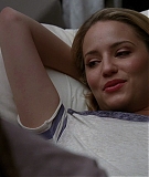 diannaagronorg_glees3_284.jpg