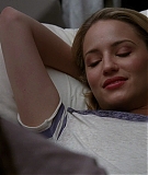 diannaagronorg_glees3_285.jpg