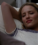 diannaagronorg_glees3_288.jpg