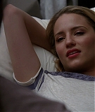 diannaagronorg_glees3_289.jpg