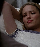 diannaagronorg_glees3_290.jpg