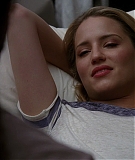 diannaagronorg_glees3_291.jpg