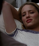 diannaagronorg_glees3_292.jpg