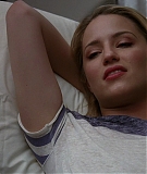 diannaagronorg_glees3_299.jpg