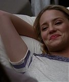 diannaagronorg_glees3_300.jpg