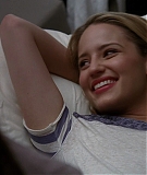 diannaagronorg_glees3_302.jpg