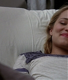 diannaagronorg_glees3_305.jpg