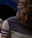 diannaagronorg_glees3_313.jpg