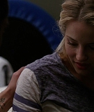 diannaagronorg_glees3_314.jpg