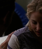 diannaagronorg_glees3_315.jpg