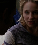 diannaagronorg_glees3_317.jpg