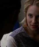 diannaagronorg_glees3_321.jpg