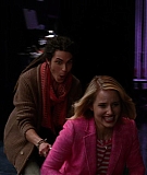 diannaagronorg_glees3_332.jpg