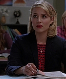 diannaagronorg_glees3_002.jpg