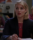 diannaagronorg_glees3_003.jpg