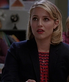 diannaagronorg_glees3_005.jpg