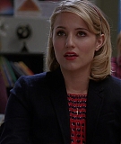 diannaagronorg_glees3_006.jpg