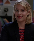 diannaagronorg_glees3_007.jpg