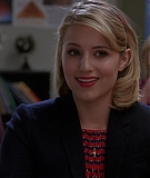 diannaagronorg_glees3_008.jpg