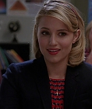 diannaagronorg_glees3_009.jpg