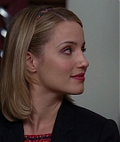 diannaagronorg_glees3_021.jpg