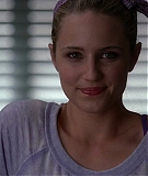 diannaagronorg_glees3_031.jpg