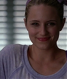 diannaagronorg_glees3_032.jpg