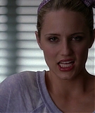 diannaagronorg_glees3_033.jpg