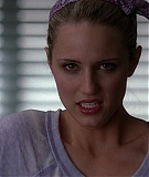 diannaagronorg_glees3_034.jpg