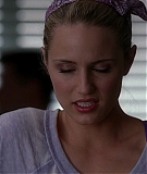 diannaagronorg_glees3_035.jpg