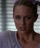 diannaagronorg_glees3_036.jpg