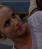 diannaagronorg_glees3_070.jpg