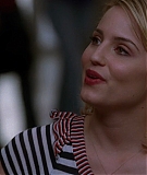 diannaagronorg_glees3_100.jpg