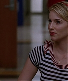 diannaagronorg_glees3_102.jpg