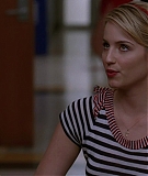 diannaagronorg_glees3_103.jpg