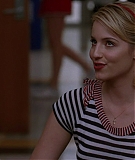 diannaagronorg_glees3_104.jpg