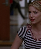 diannaagronorg_glees3_105.jpg