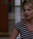 diannaagronorg_glees3_106.jpg